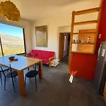 Santuario Cosmico Mamalluca